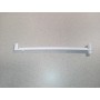 ZZ-KIT COPRILAVATRICE RESINA-(ASTINA DX)