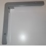 ZZ-BOX DOCCIA CRIST.TRAS\SER.MM.3-(ANGOLARE)