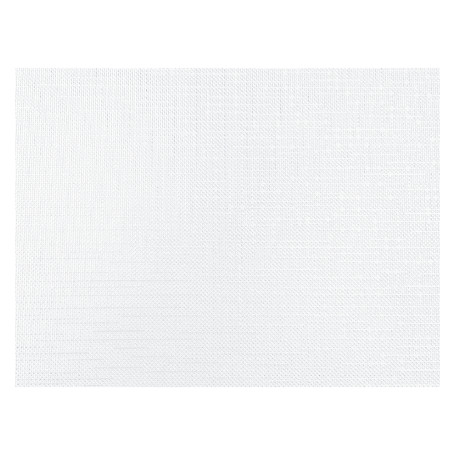 TOVAGLIATO  ELEGANT  art. 9774/50