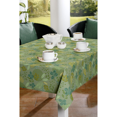 TOVAGLIATO  PTEX-R  art. 56Z/01