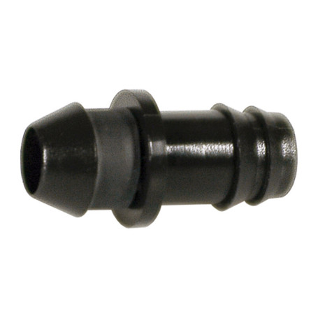 ALA GOCC RIG INNESTO A PRESSIONE 833 D 16 MM*