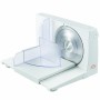 AFFETTATRICE ELETTR. PIEGHEVOLE MOD.AS2455N CM.17