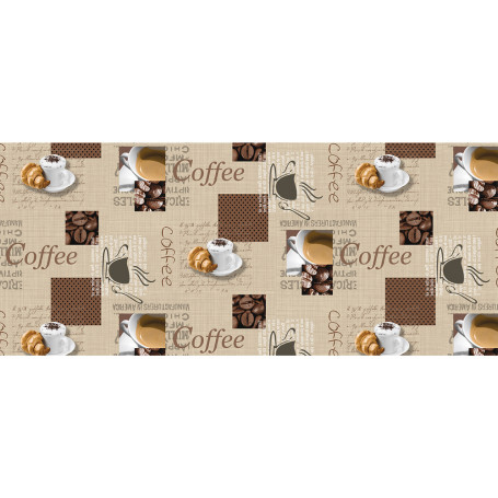 TOVAGLIATO  PHOTOPRINT  art.42Z/01