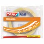 TESAFILM NASTRO TRASPARENTE CARAMELLA M.66X19MM