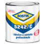 ADESIVO A CONTATTO PROFESSIONALE  5242/C  ml. 850