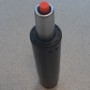 ZZ-PISTONE RICAMBIO X POLTRONA DIREZIONALE RAPID