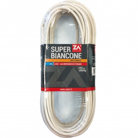 CONF.FILO STENDIBIANCH.SUPERBIANCONE ML.20