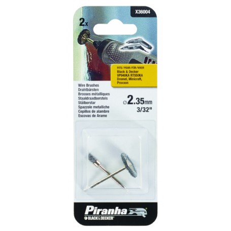 SMALTO SPRAY SPECCHIANTE EFFETTO ORO ART.3439