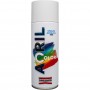 ACRILCOLOR GRIGIO LUCE RAL 7035 ML.400 ART.3991