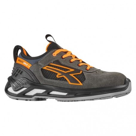 SCARPE ANTINFORTUNISTICA  RYDER  N. 46