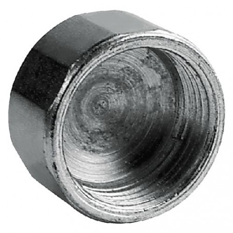 CALOTTA ESAGONALE FIG. 300 1"