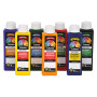 COLORANTE UNIVERSALE  COLOREA  ml. 40 - N.170 Giallo mais