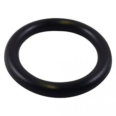 GUARNIZIONE O-RING PER RUBINETTERIA mm 18