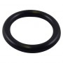 GUARNIZIONE O-RING PER RUBINETTERIA mm 26