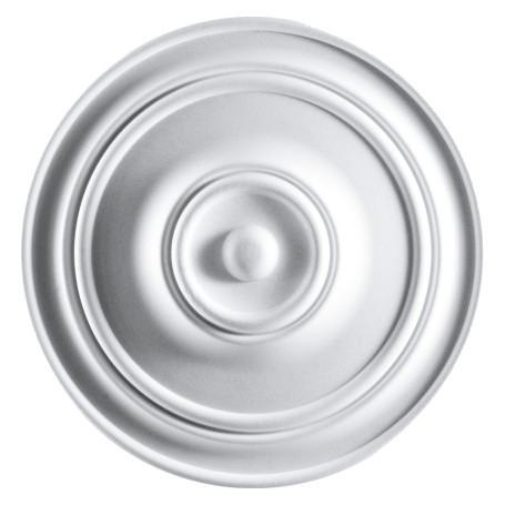 ROSONE DECORATIVO PER SOFFITTI mod. ER55DY -  diametro  cm. 55