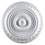 ROSONE DECORATIVO PER SOFFITTI mod. EC27 -  diametro  cm. 66