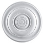 ROSONE DECORATIVO PER SOFFITTI mod. EC33DY -  diametro  cm. 47