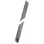 ASTE 1 2 TONDE X SERR. A STRINGA CM.100
