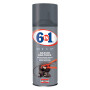 LUBRIFICANTE SPRAY  HELP GRASSO MULTIUSO  ml. 400