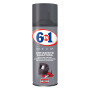 DETERGENTE SPRAY  HELP ANTIADESIVO SALDATURA  ml. 400