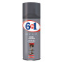 LUBRIFICANTE SPRAY  HELP OLIO TAGLIO  ml. 400