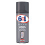 DETERGENTE SPRAY  HELP LEVA ETICHETTE  ml. 200