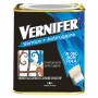 VERNICE ANTIRUGGINE VERNIFER Lt 0