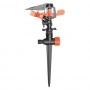IRRIGATORE BATTENTE 4 bar