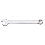 CHIAVE COMBINATA ART. 42N mm  10