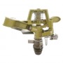 IRRIGATORE METALLICO 1/2