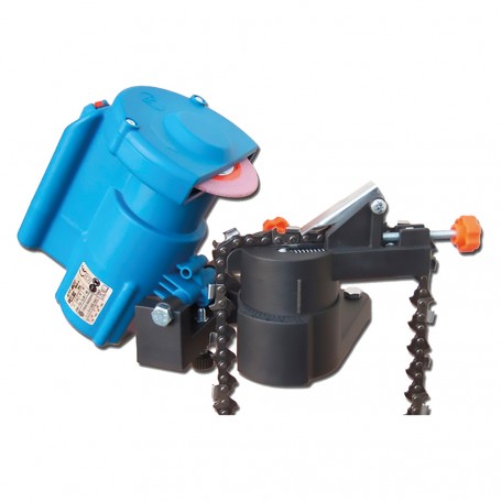 AFFILATRICE ELETTRICA  MP  AR (MP)
