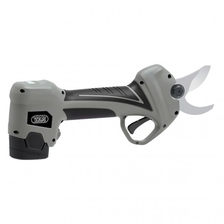 FORBICI DA POTATURA A BATTERIA  KV360  2