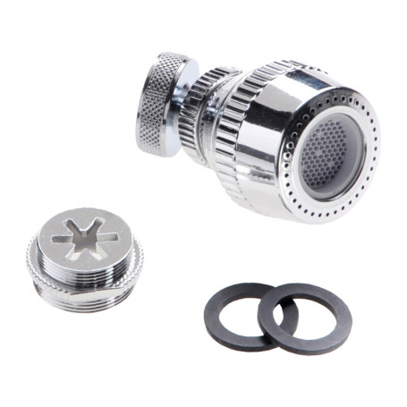 ROMPIGETTO C\DOCCETTA SNODO OTTONE 9470\CRBL