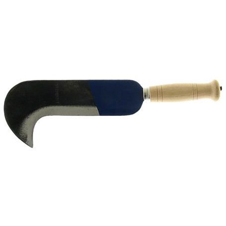 RONCOLA  ROMA  cm 24