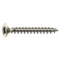 VITE PER LEGNO  TSP  TSP  3
