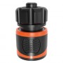 RACCORDO RAPIDO AQUASTOP 1/2