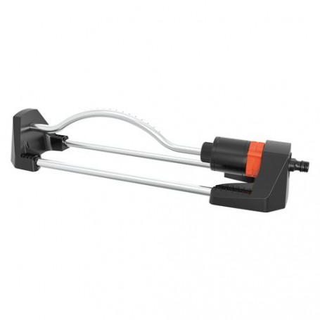 IRRIGATORE innesto maschio