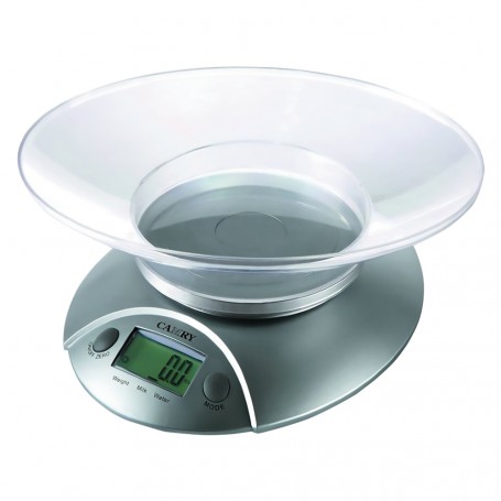 BILANCIA DA CUCINA Kg  5