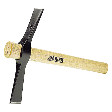 MARTELLINA  MALEPEGGIO  gr. 400