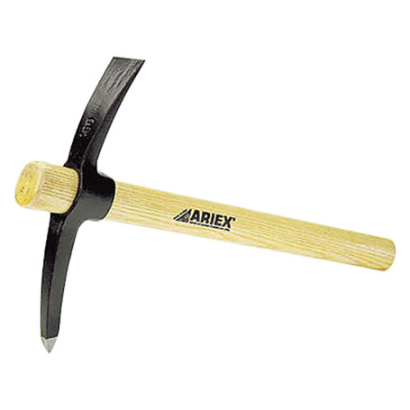 MARTELLINA  CATANIA  gr. 400