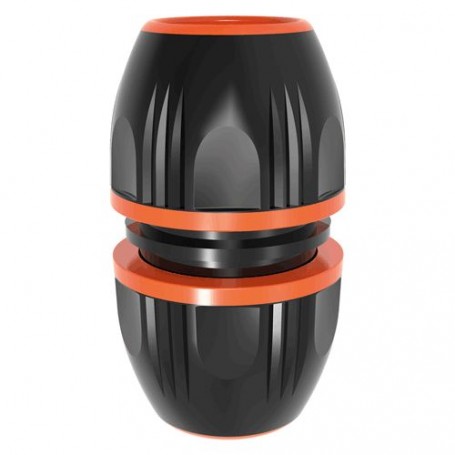 GIUNTATUBI RIPARATORE UNIVERSALE 1/2  - 5/8  - 3/4