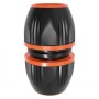 GIUNTATUBI RIPARATORE UNIVERSALE 1/2  - 5/8  - 3/4
