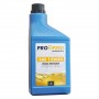 OLIO MOTORE PER AUTOVETTURE  Super M  15W40 - lt. 5