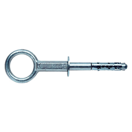 ANCORANTE PER PONTEGGIO  OPF   diametro  50 - 18 x 230 mm