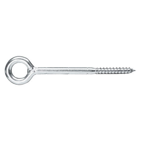 OCCHIOLO PER PONTEGGIO  OP12   diametro  23 - 12 x 230 mm