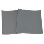 CARTA RESINATA IMPERMEABILE  GW91  grana  1200