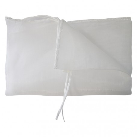 SACCO RETINATO PER PROSCIUTTO cm. 60x80   Premium