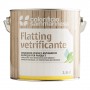 FLATTING ALL ACQUA  SANOLEGNO  Lt. 0