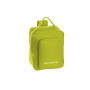 ZAINO TERMICO FIESTA 17 L ASS.TO