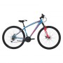 BICICLETTA UOMO  MTB  29  - colori assortiti